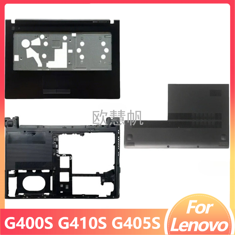M New Repair Accessories for L - Laptop Repair Accessories avaliação e preço