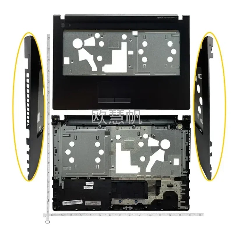M New Repair Accessories for L - Laptop Repair Accessories avaliação e preço