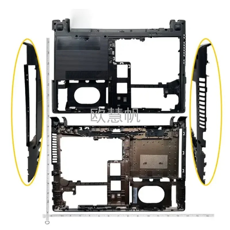 M New Repair Accessories for L - Laptop Repair Accessories avaliação e preço