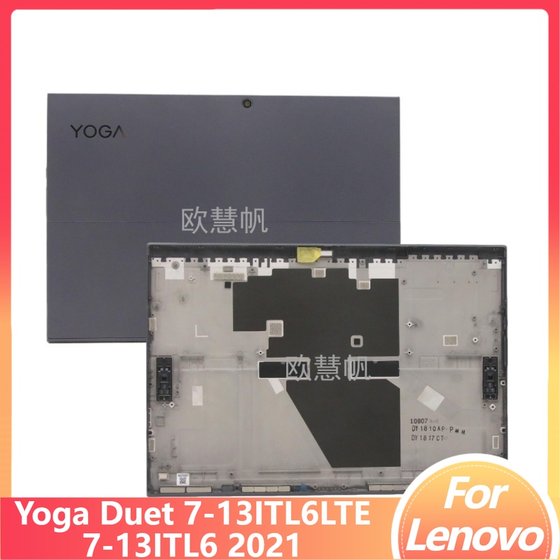 M New Repair Accessories for L - Laptop Repair Accessories avaliação e preço