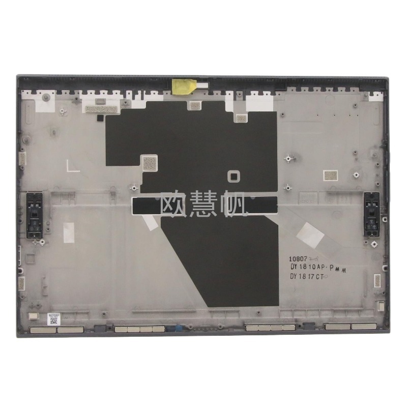 M New Repair Accessories for L - Laptop Repair Accessories avaliação e preço