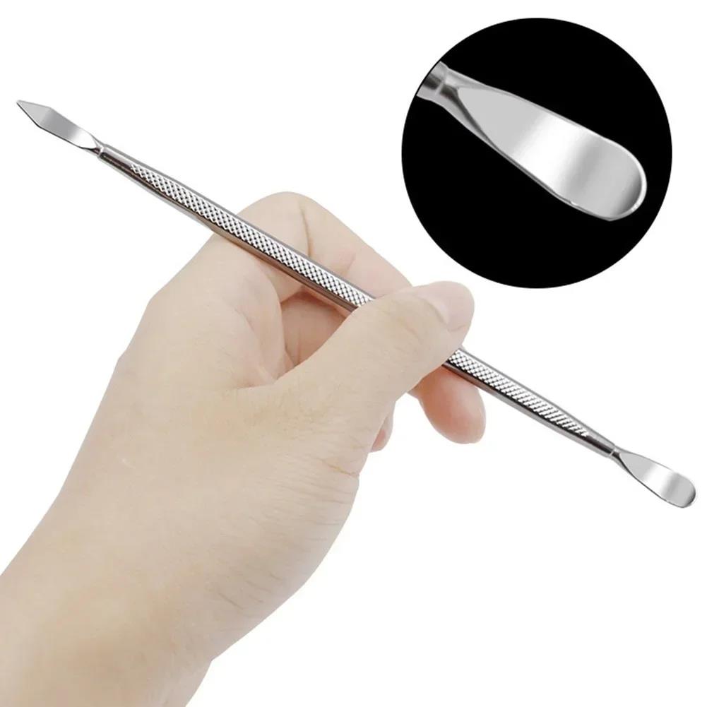 3pcs Universal Stainless Steel - Laptop Repair Accessories avaliação e preço