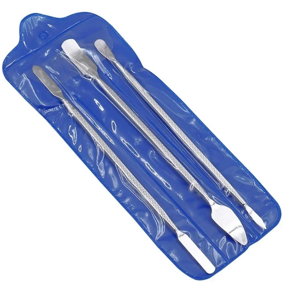 3pcs Universal Stainless Steel - Laptop Repair Accessories avaliação e preço