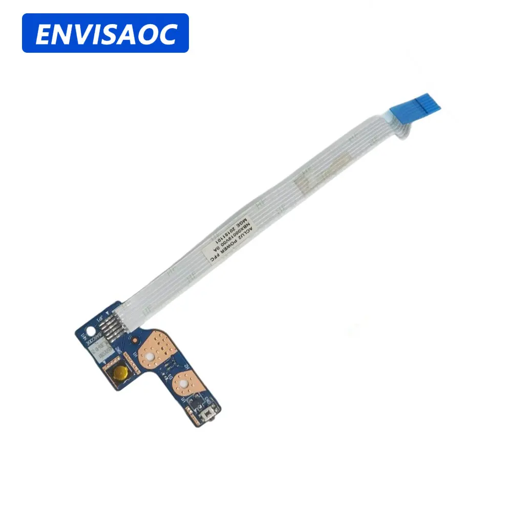 For Lenovo IdeaPad 300-14 300- - Laptop Repair Accessories avaliação e preço