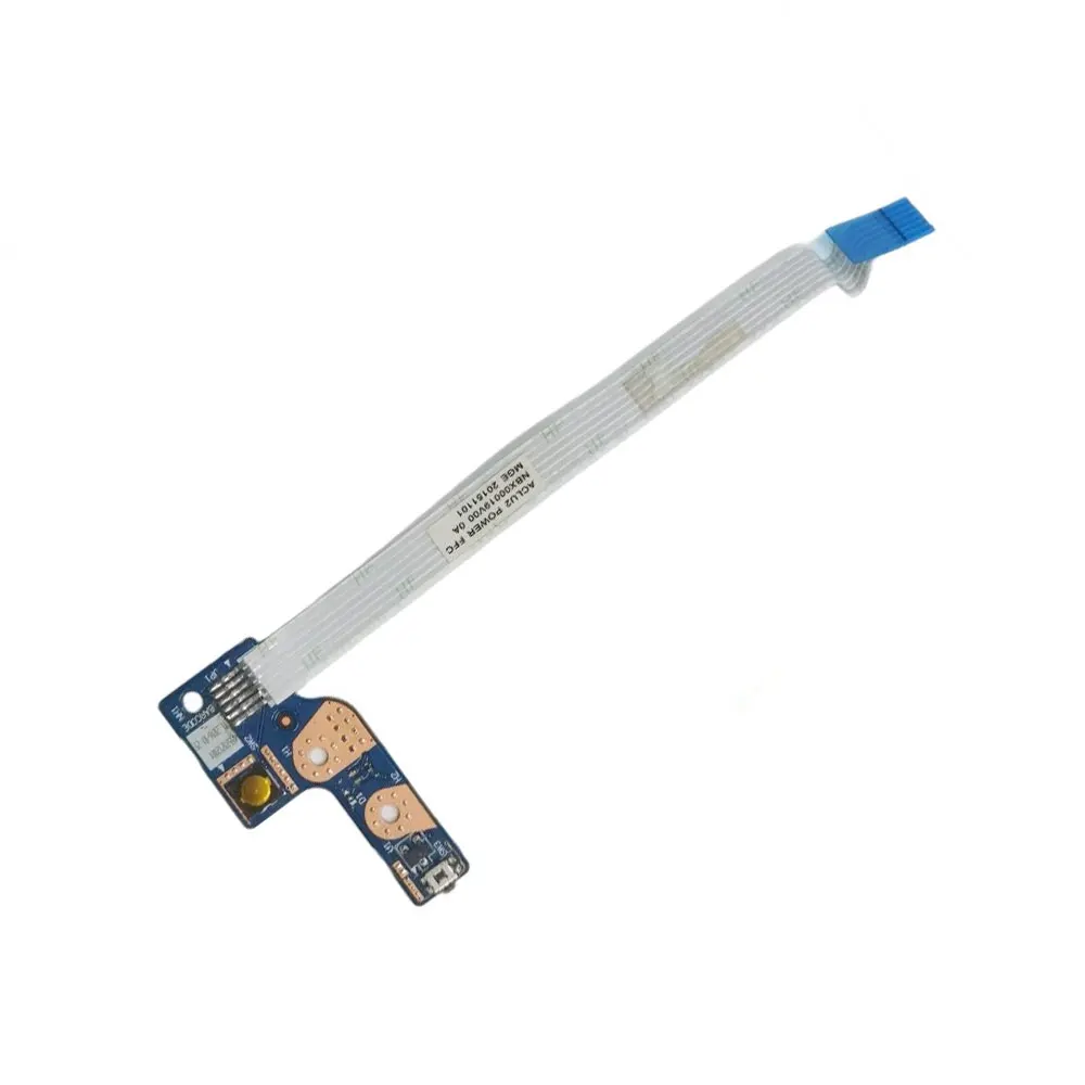 For Lenovo IdeaPad 300-14 300- - Laptop Repair Accessories avaliação e preço