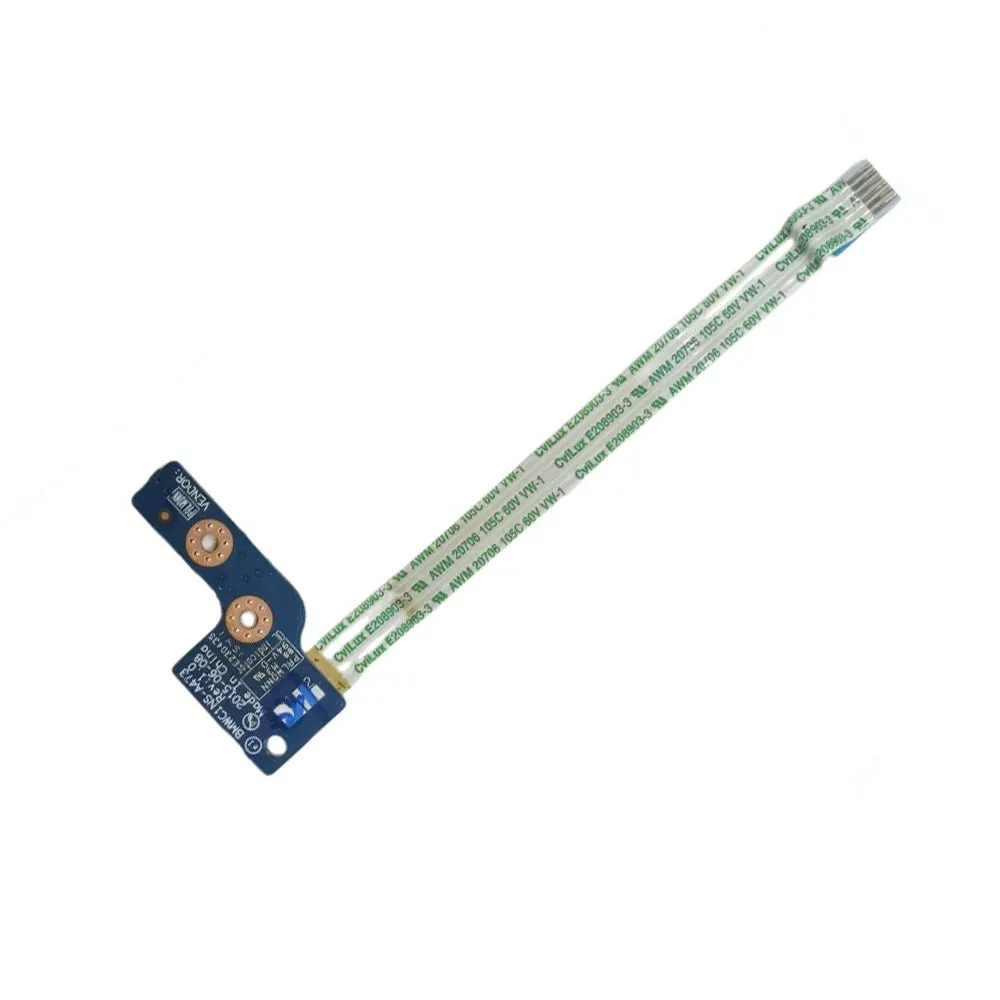For Lenovo IdeaPad 300-14 300- - Laptop Repair Accessories avaliação e preço